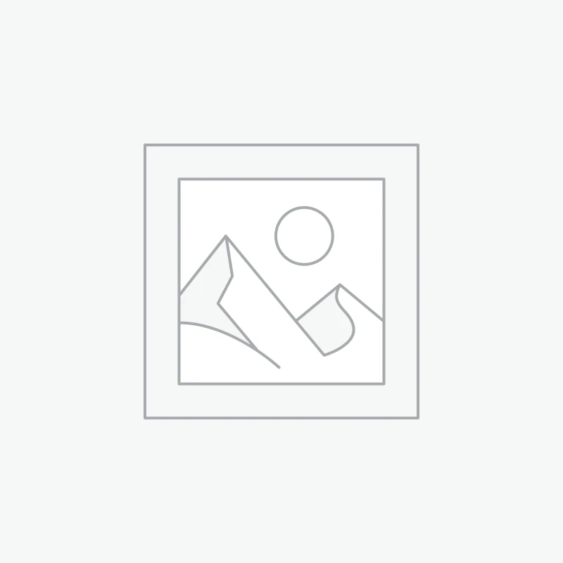 Spanner Awaiting product image