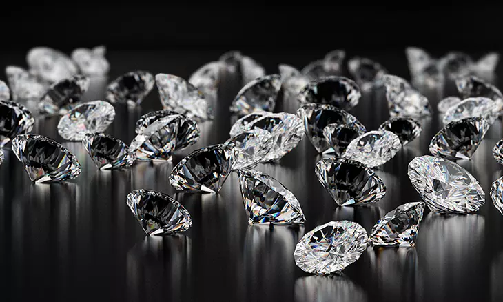 UGPK EM MOÇAMBIQUE GANHA AUTONOMIA FINANCEIRA E PATRIMONIAL anyconv.com diamantes