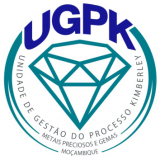 UGPK — Unidade de Gestão do Processo Kimberley