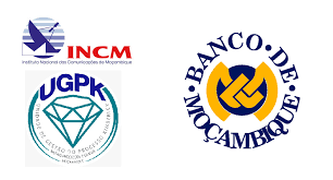 UGPK e Banco de Moçambique assinam Memorando de Entendimento images